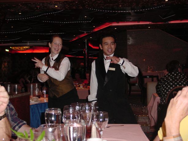 ../Images/Our table servers.jpg